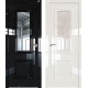 PROFIL DOORS серия LK PROFIL DOORS серия LK